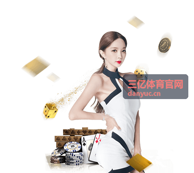 三亿体育官网城市路跑参赛者